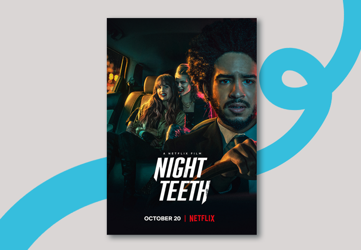 night teeth_netflix_movie_dentist